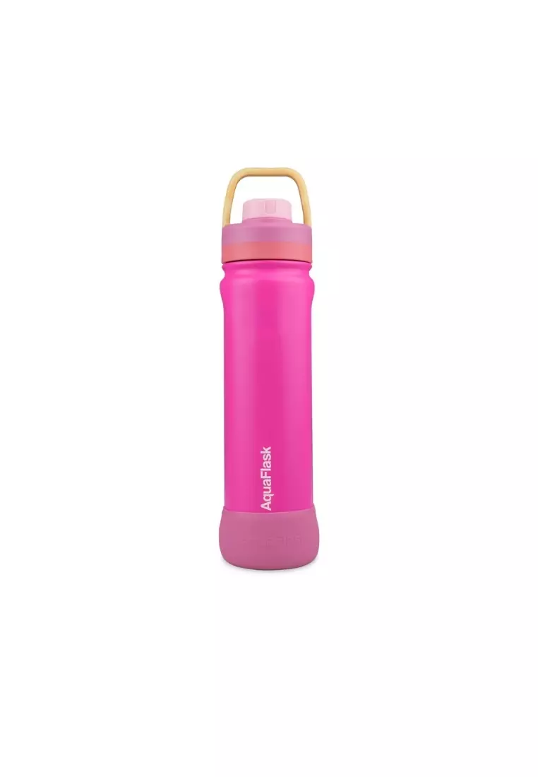 22oz Island Punch Colorwave – Shades of Summer Sports Lid Collection