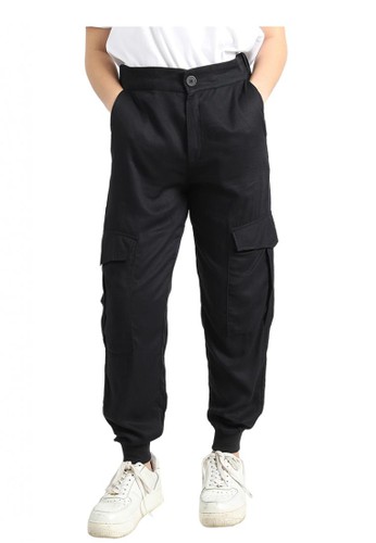 Jual Hammer Hammer Celana Jogger Wanita B6pu027 H1 Original Zalora Indonesia 4:31 swanet tv 25 917 prosmotrov. hammer celana jogger wanita b6pu027 h1