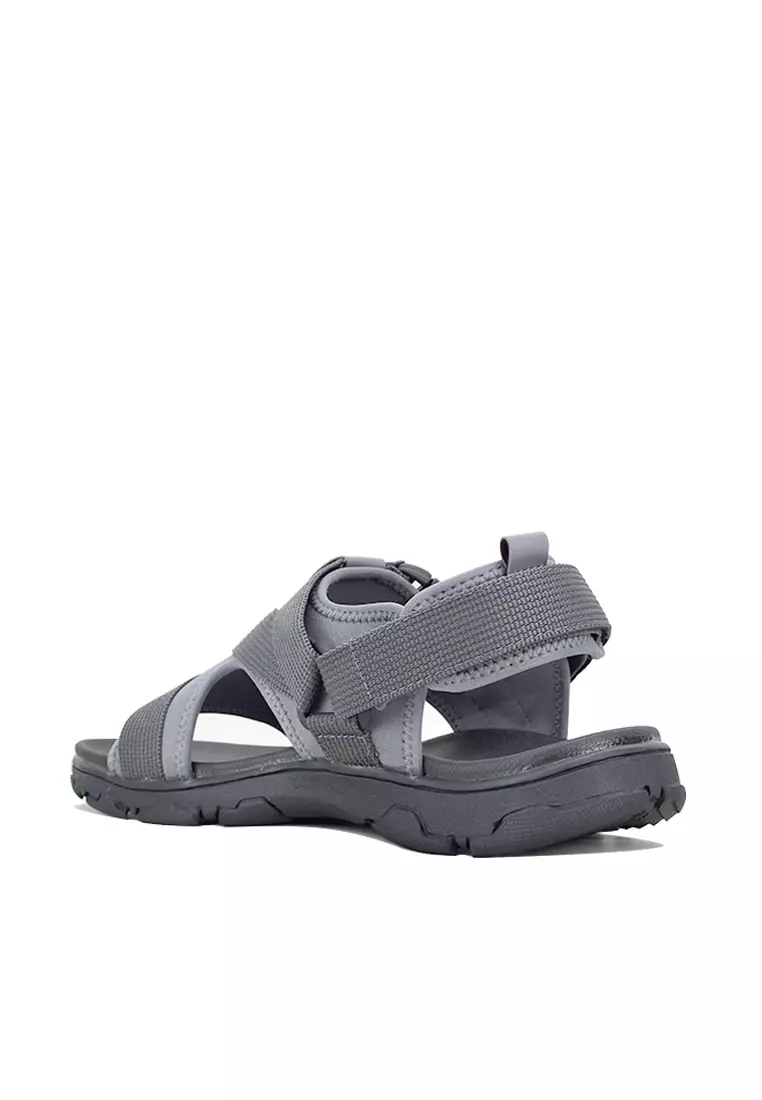 Sandal Gunung Pria Kenan