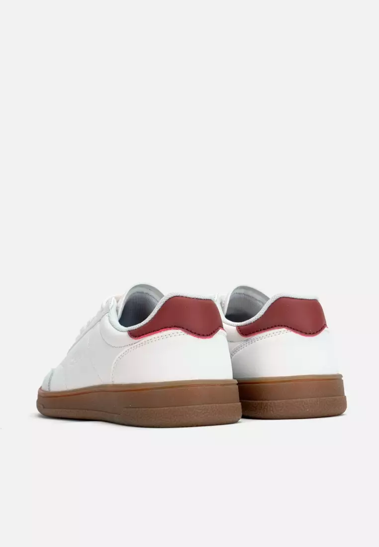 Buy World Balance Zarel Men's Lifestyle Classic Shoes 2026 Online ...