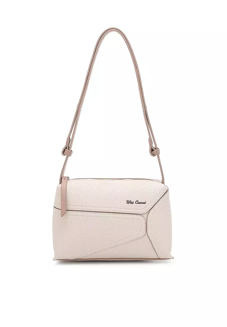Zalora sale womens bag