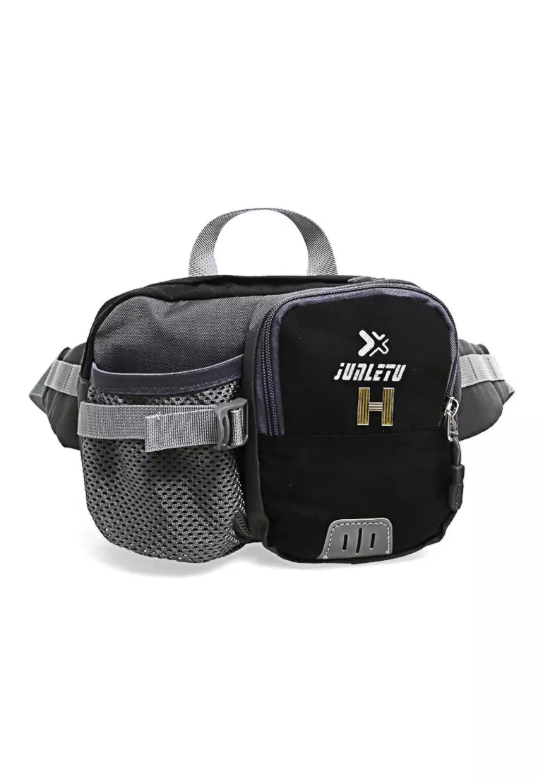 Tas pinggang deals lari nike