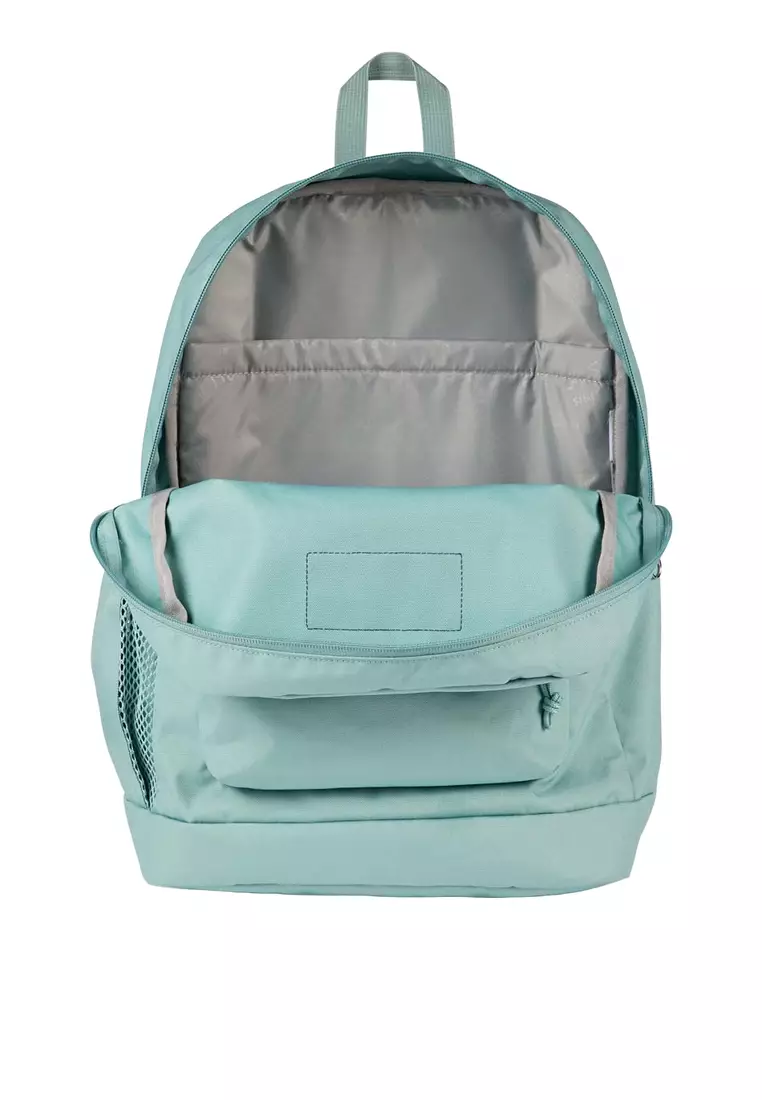 Cross Town Plus Backpack