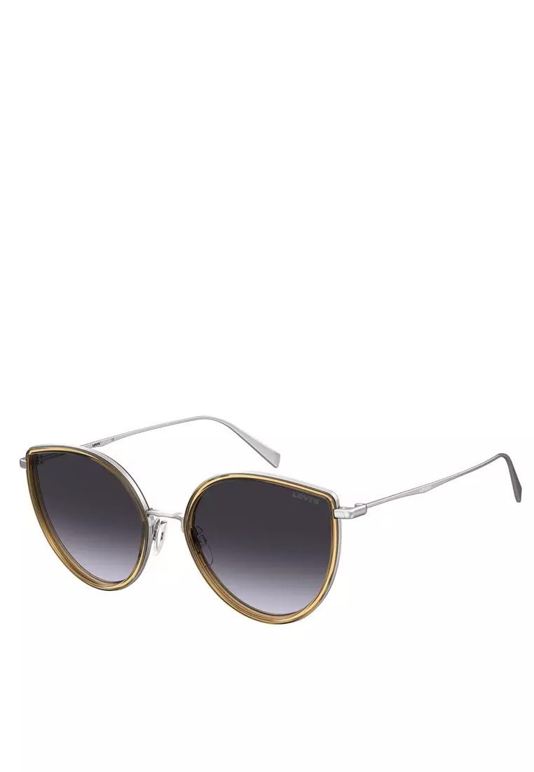 5011 Timeless Sunglasses