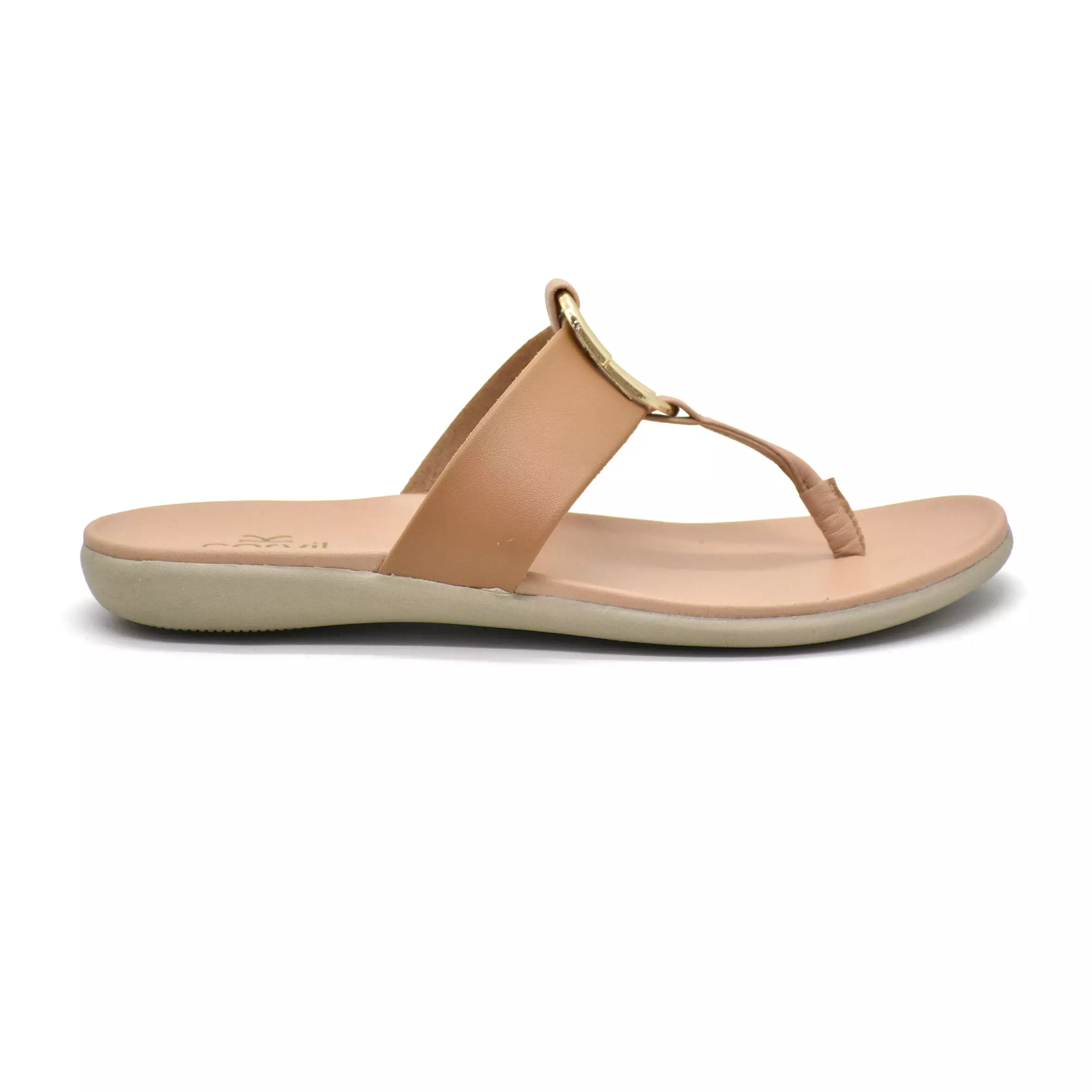 Carvil Sandal Wanita Rikitea-01 L Salem