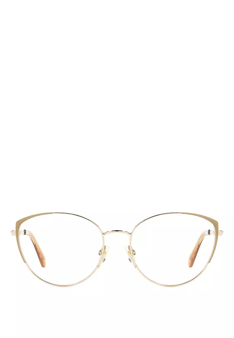 Kate spade glasses price hotsell