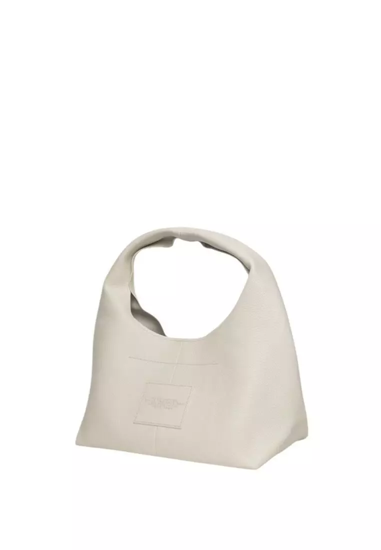 The Sack Bag 單肩袋