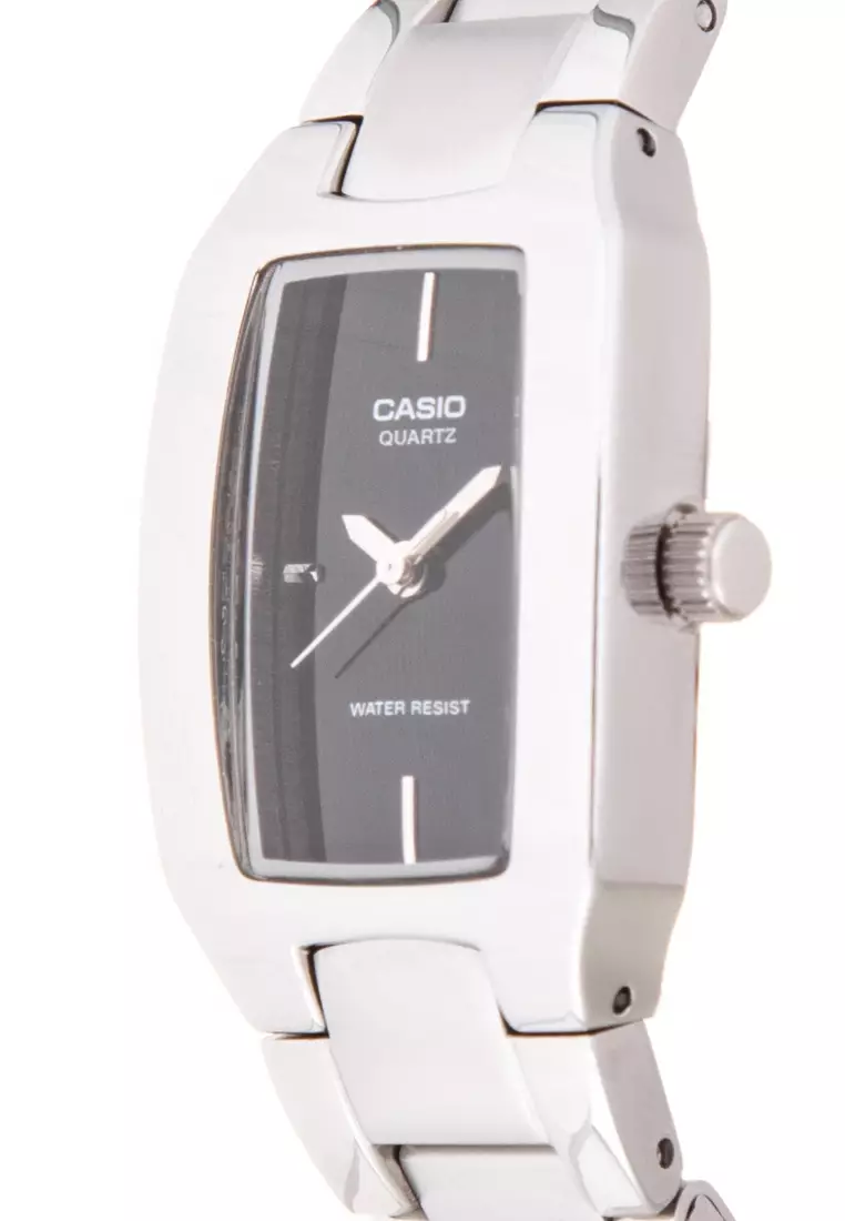 Analog Watch LTP-1165A-1CDF