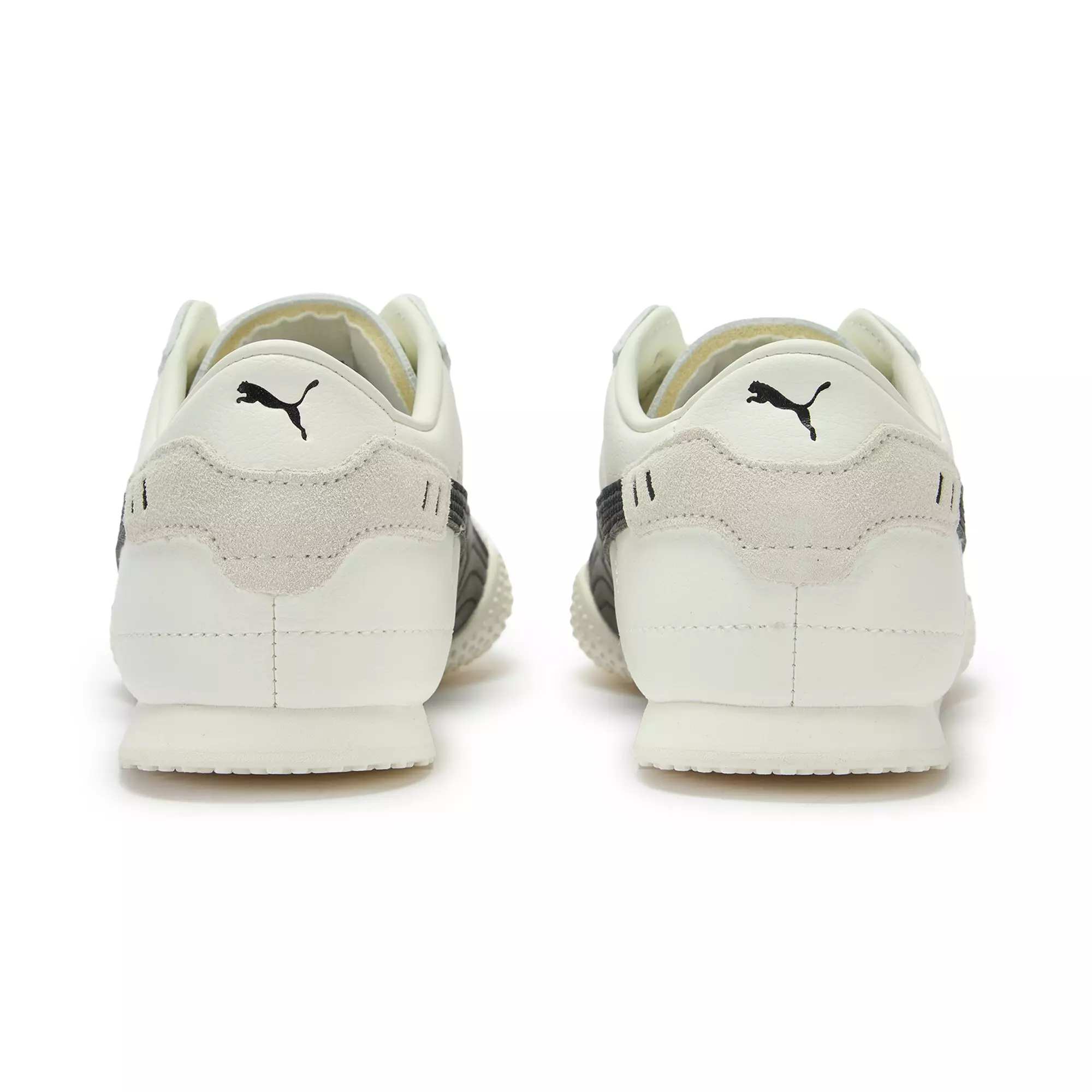 PUMA Bella UT LEA Women's Sneakers