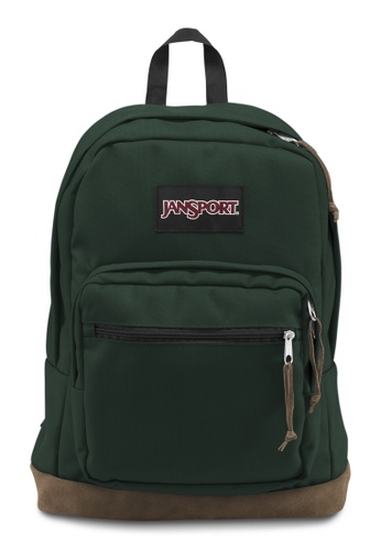 jansport online store
