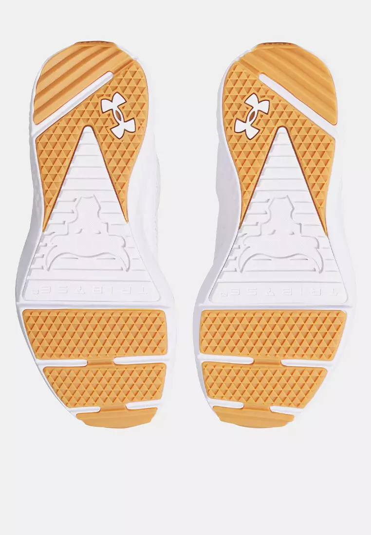 Project Rock BSR 5 Training Shoes