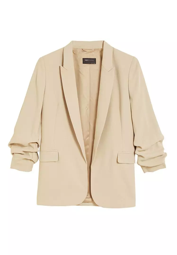 Marks 2025 spencer blazer