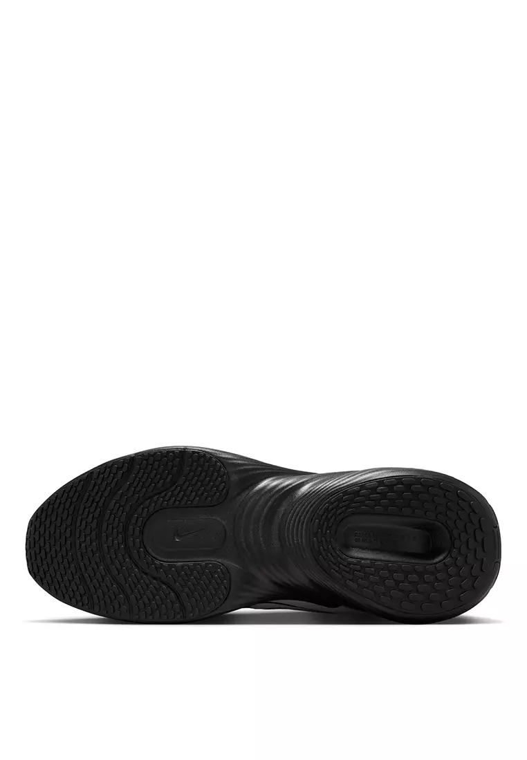 Uplift SC Shoes