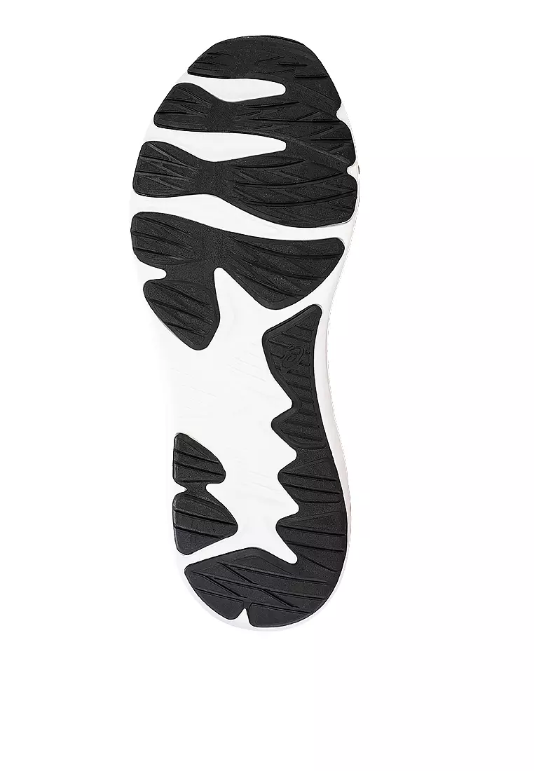 Jolt 5 Running Shoes