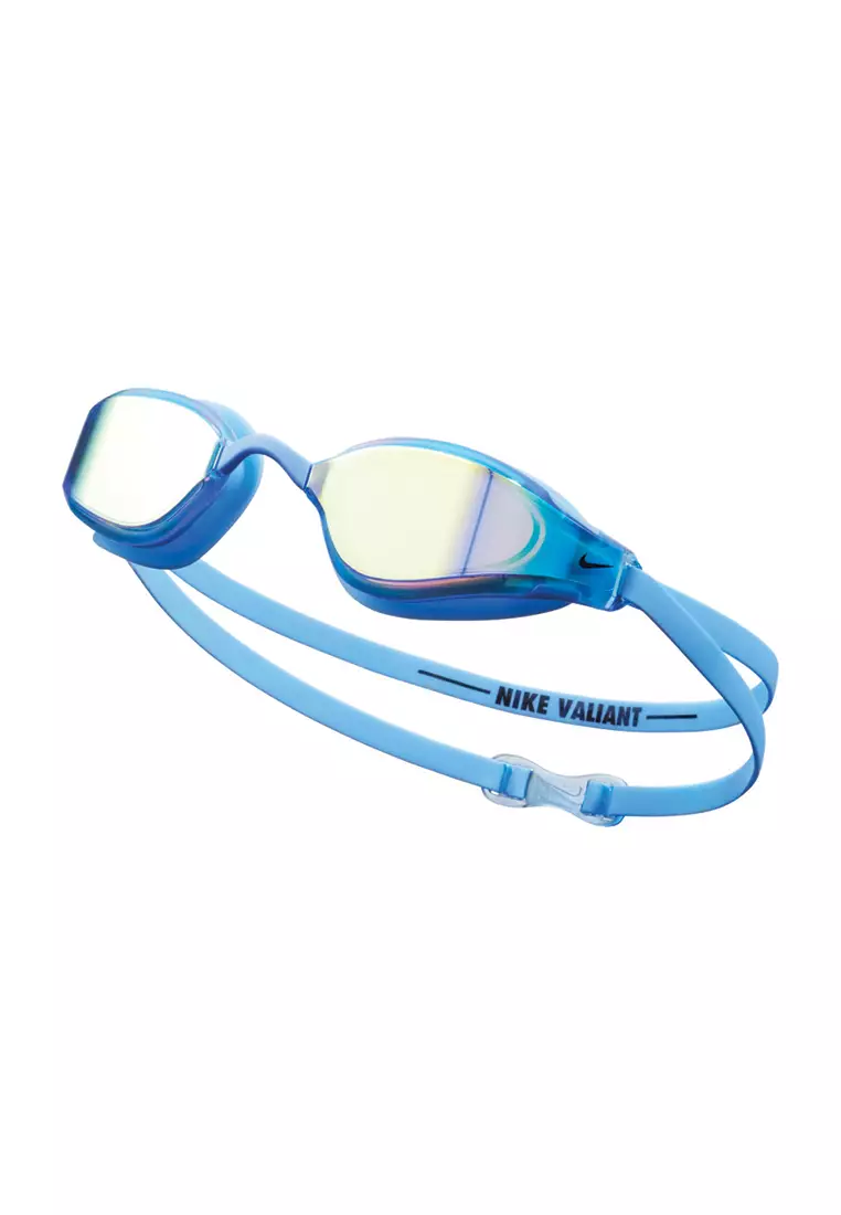 Nike Valiant Mirrored