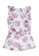 RAISING LITTLE multi Carlyn Jumpsuit Dress - Printed A5D10KA0DB45ACGS_3