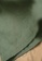 Twenty Eight Shoes green VANSA Casual Work Shorts VCM-St2101046 C41DBAAEC8328AGS_5