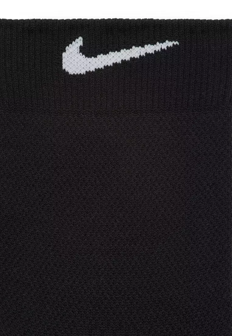 Running Midweight Micro Crew Socks (1 Pair)