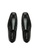 Mario D' boro Runway black MS 42138 Black Formal Shoes 096E0SH01C0010GS_3