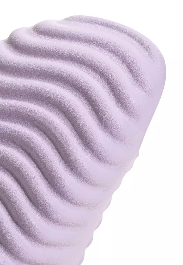 Adissage 360rec Slides