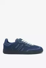 NAVY DENIM.d (DENIM)