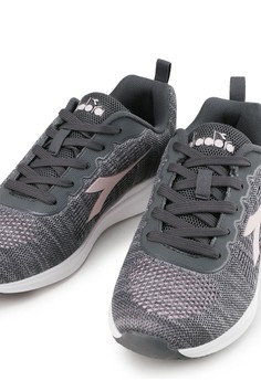 Jual Sepatu Diadora Original Terbaru Zalora Indonesia