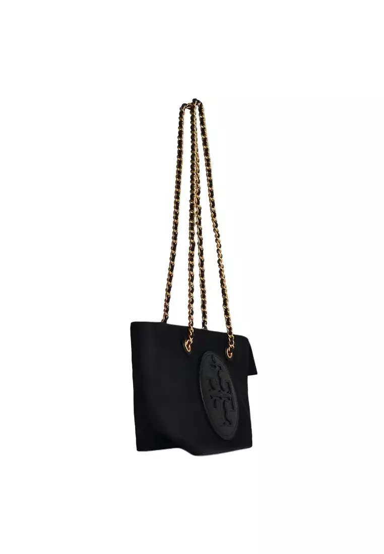 Buy TORY BURCH Women's Shoulder Bag in Black 175639 2026 Online