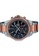 CASIO black CASIO EDIFICE EFR-S572GS-1AVUDF TWO-TONE STAINLESS STEEL MEN'S WATCH 36A44ACB56CAC8GS_2