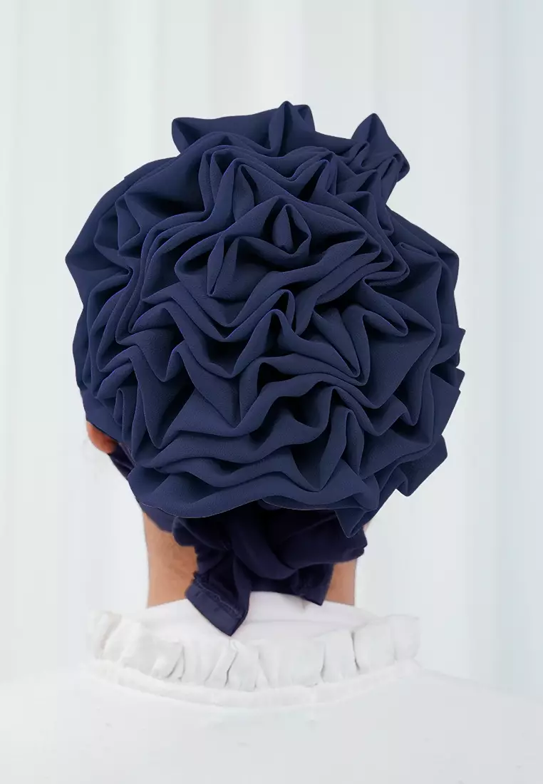 INNER CIPUT CEPOL FARA - NAVY