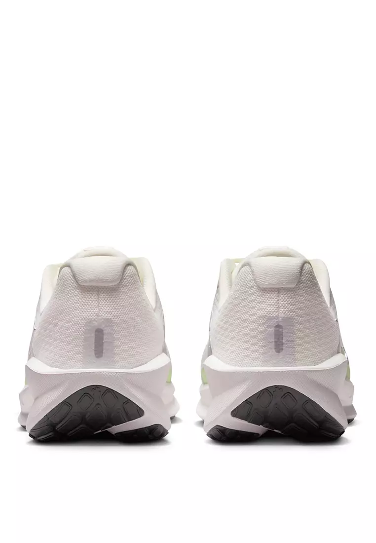 Downshifter 13 Road Running Shoes