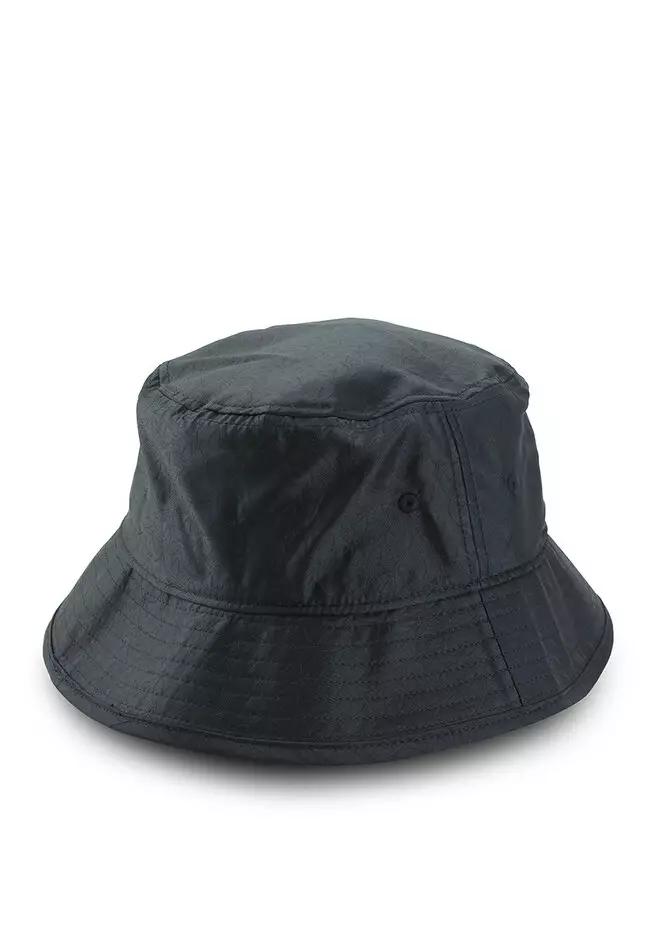 Adidas bucket hat sales malaysia