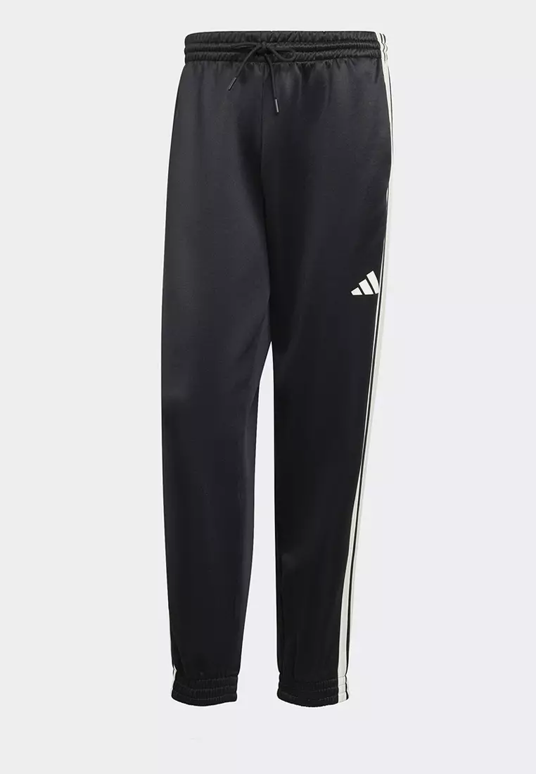 Stadium Track Tracksuit Bottoms