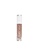 Wet N Wild brown Wet n Wild MegaLast Liquid Catsuit Hi-Shine Lipstick - Chic Got Real DAB50BE9F1487AGS_1