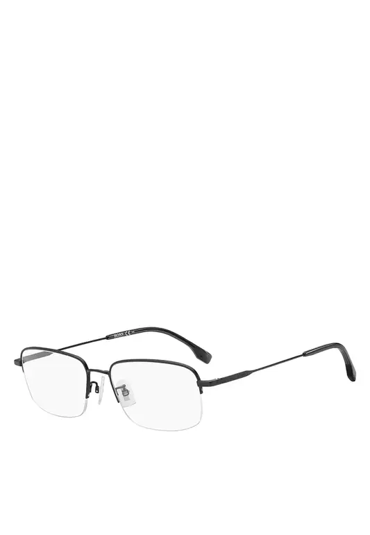 BOSS Optical glasses BOSS 1289/F-003