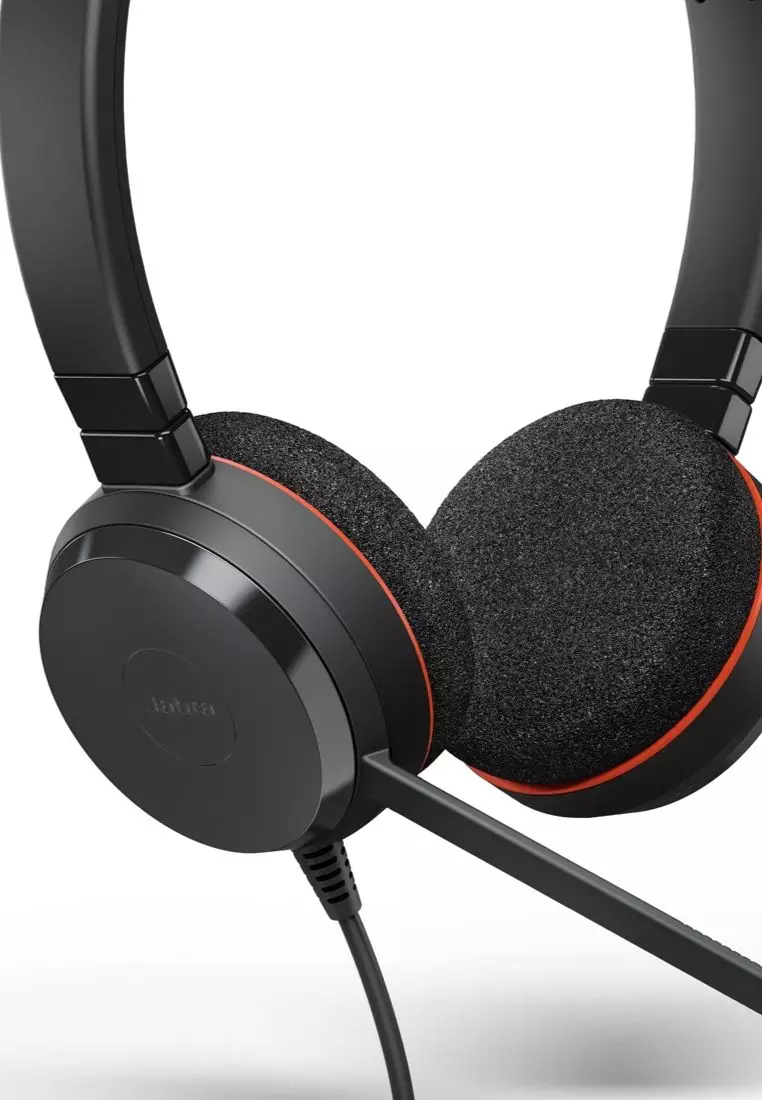 Noise Cancellation Jabra 85t Release Date In India Jabra Elite 85t