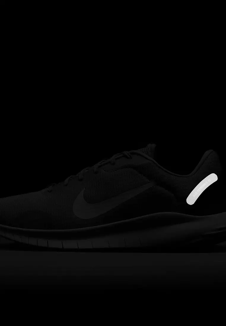 Running Shoes Nike Free Tr Luxe Nike Air Force Luxe Men's Nike PH