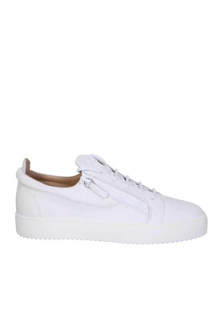 Giuseppe sales zanotti design