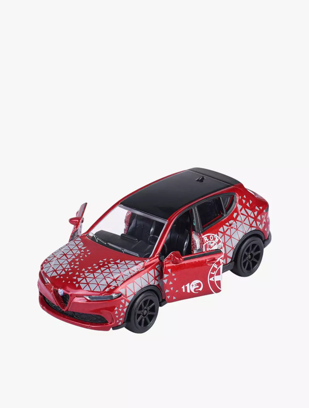 Cars New Balance Alfa Romeo Shoes 1991 Alfa Romeo 164S For Sale