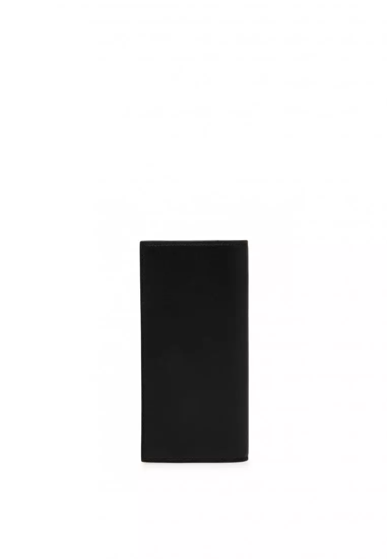 Givenchy passport outlet