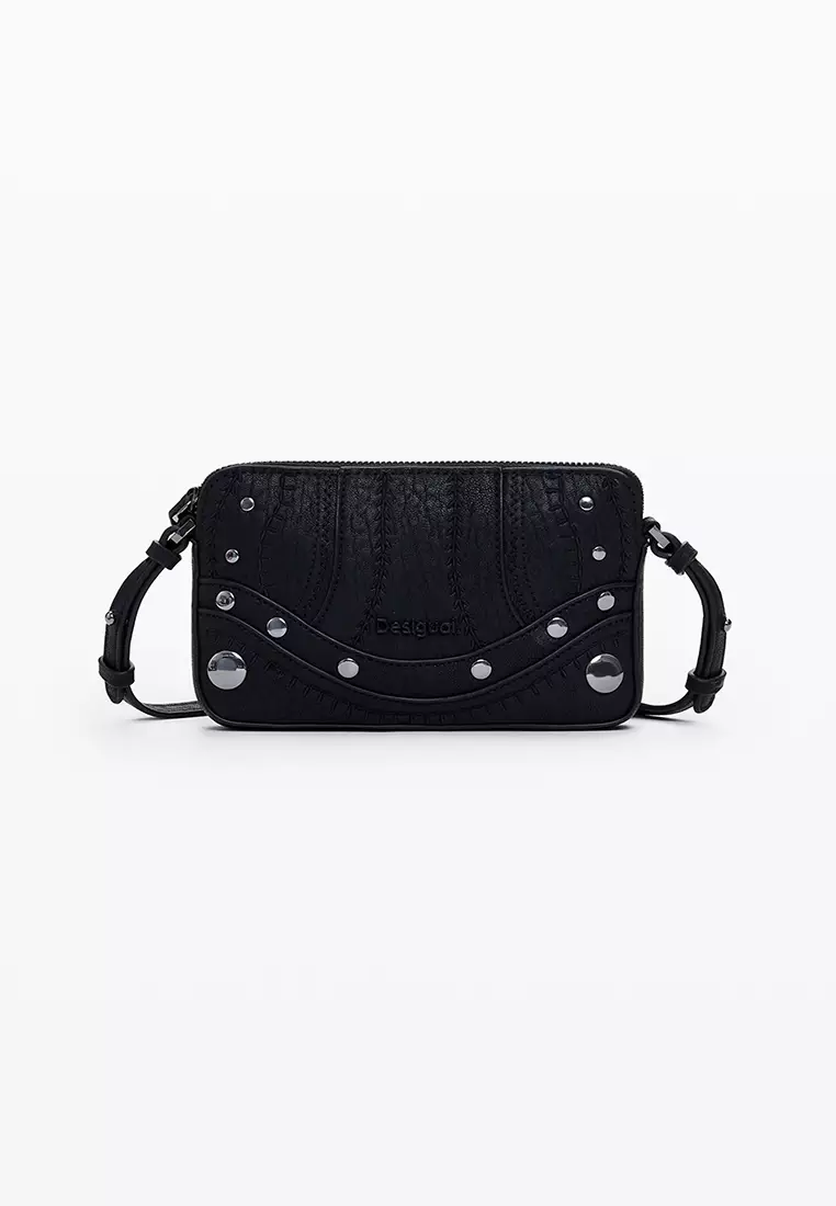 Desigual Women's Bags