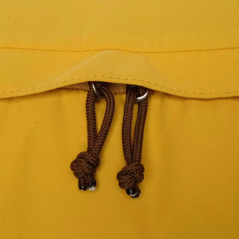 Eiger Women Nuwie Tote Daypack 18L