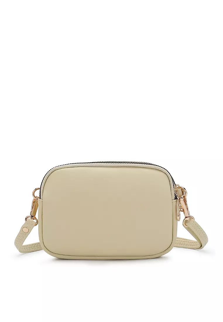 Rubi sling 2025 bag