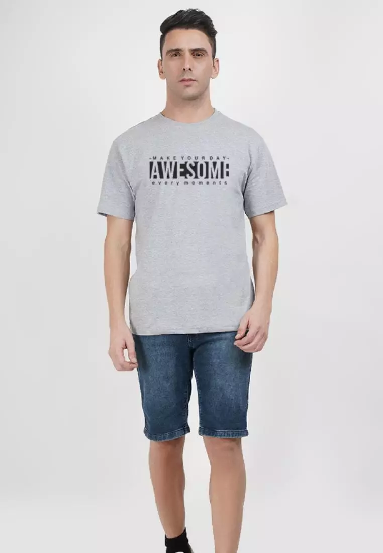 Awesome 2025 tees online