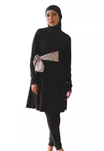 Where to buy muslimah swimwear in singapore store