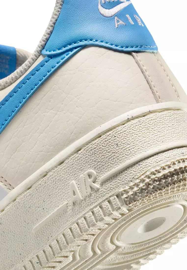 Air Force 1 '07 Next Nature Women's Shoes