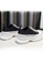 Twenty Eight Shoes black VANSA Hidden Heel Platform Sneakers VSW-T9026 2AEE7SHE43C5E7GS_4