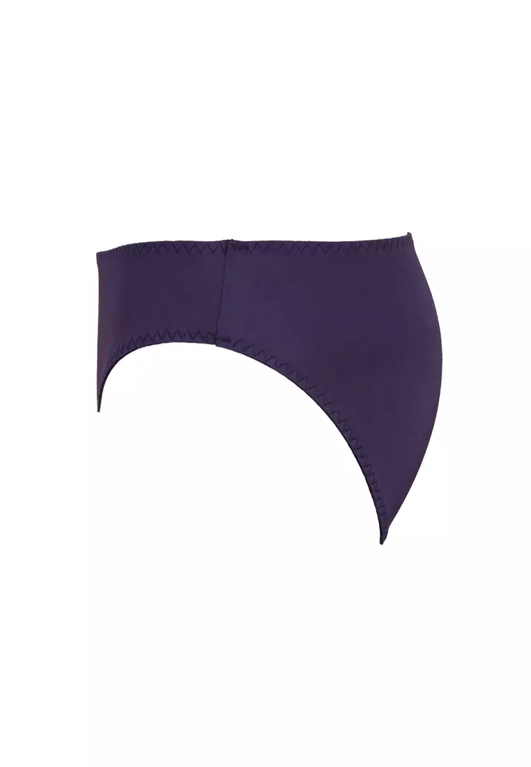Hipster Panty
