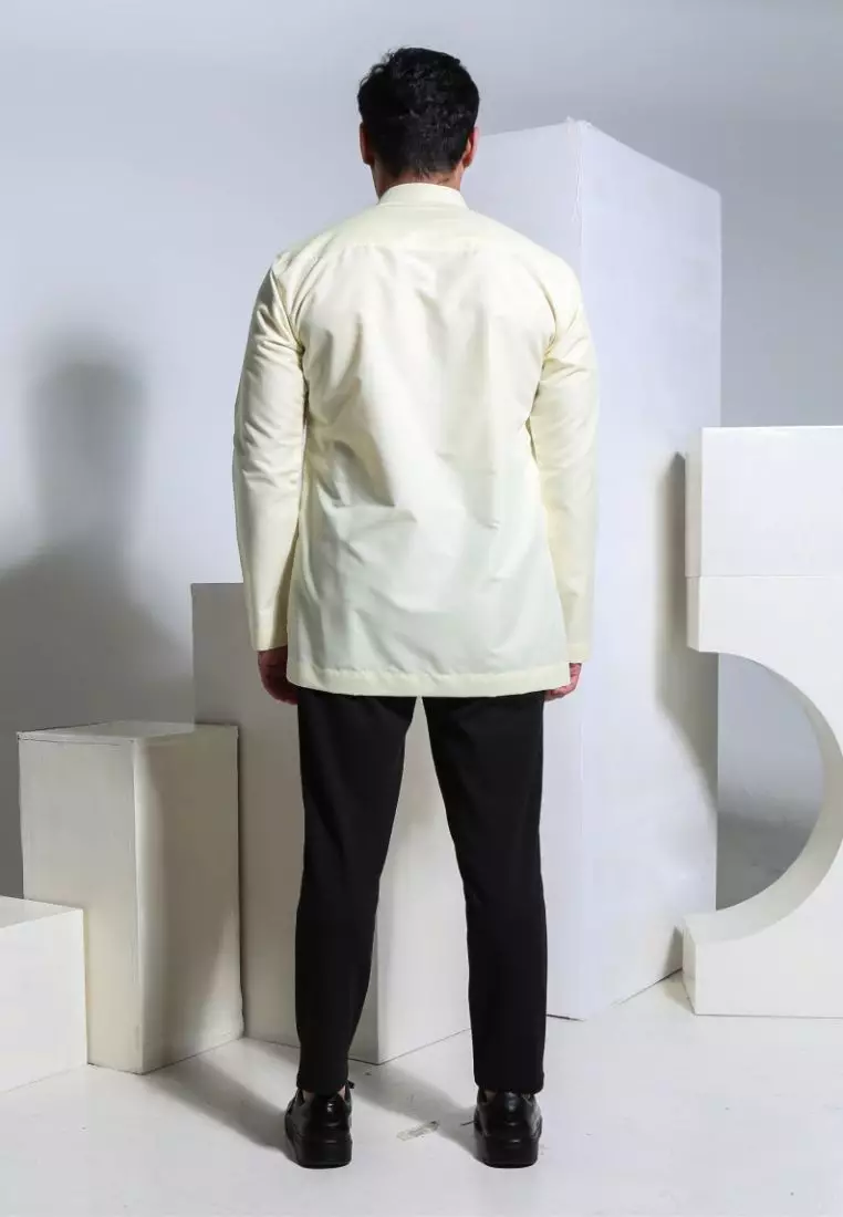 Kurta Qabil