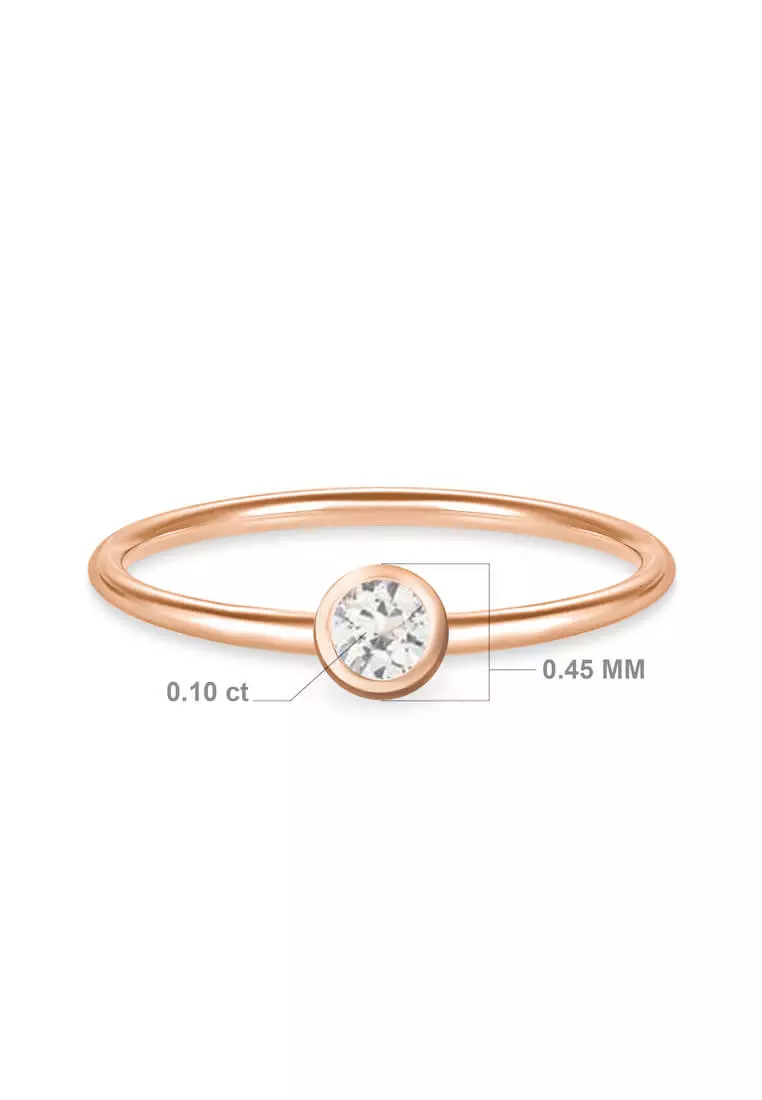 White discount sapphire online