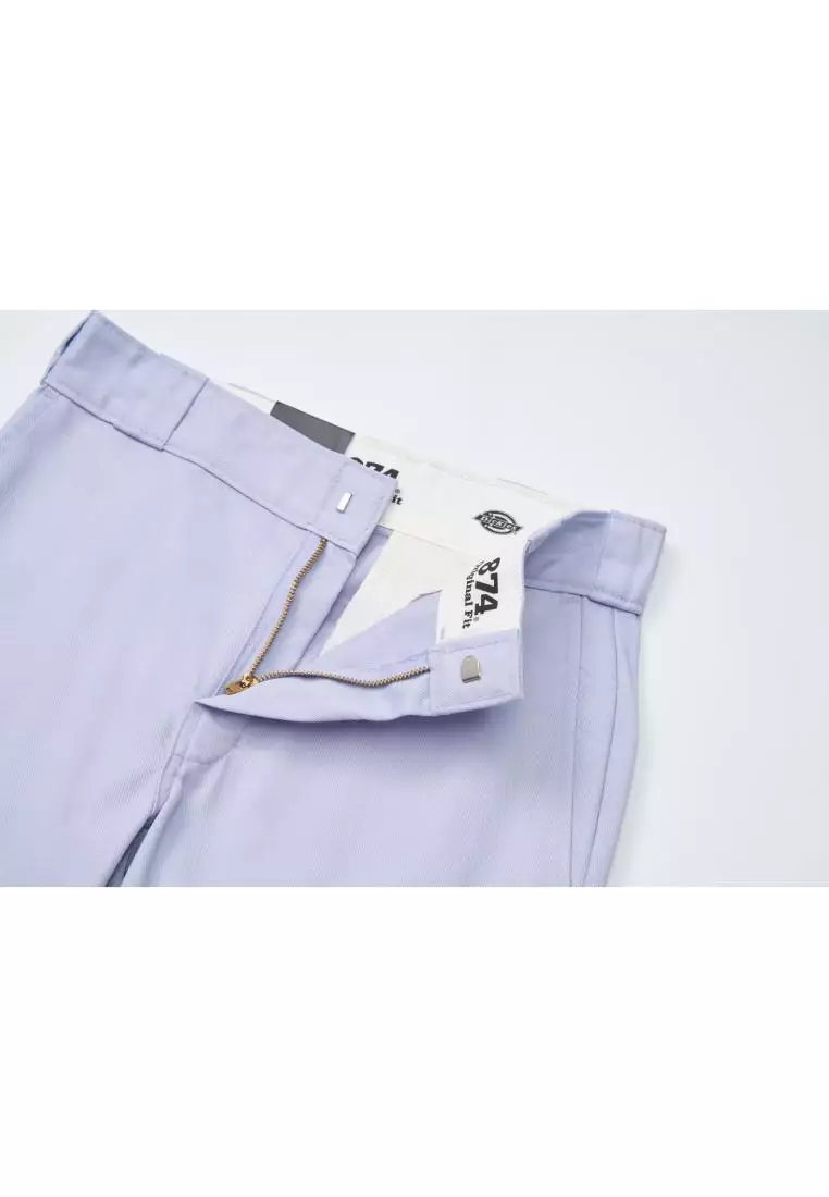 Dickies Original 874 Work Pants DK010609H18